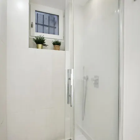Bnbnova - 1br Mabillon & Saint Germain Daire *