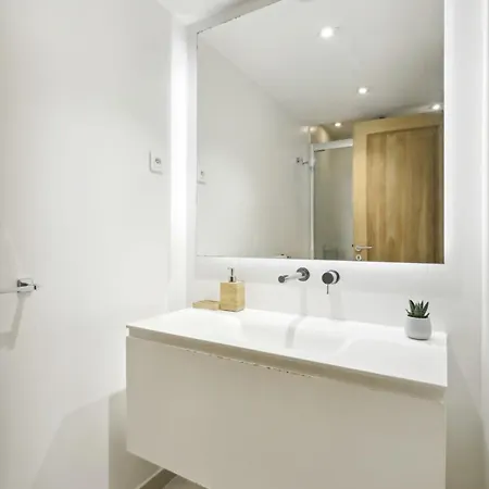 Bnbnova - 1br Mabillon & Saint Germain Paris